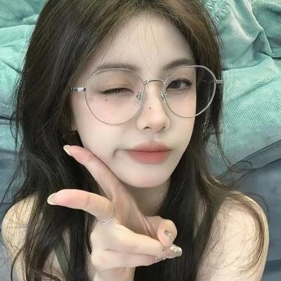 汉尼拔：罗马最可怕的噩梦
