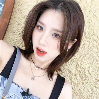 野兽男孩的故事