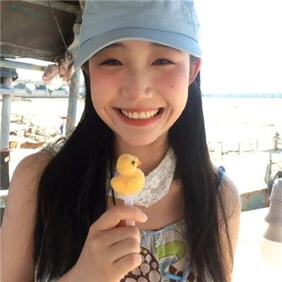 飞天小女警第三季