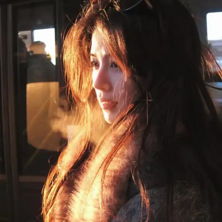 侠女十三妹