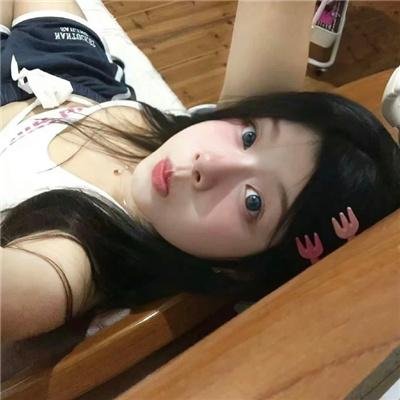小市民系列