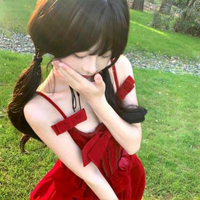 莎乐美的七重纱