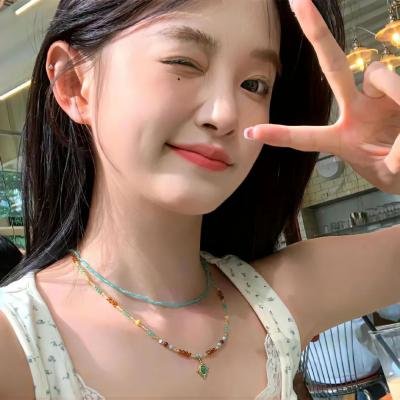 大小谎言第一季