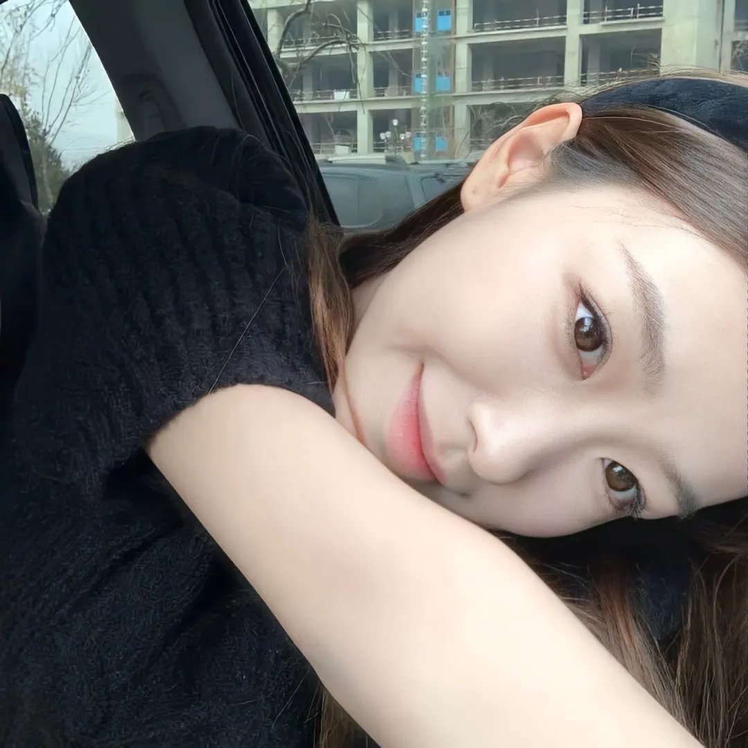 火之鸟772