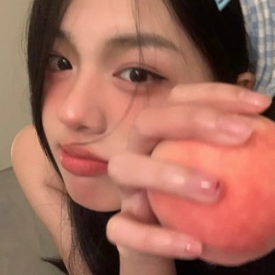 怪奇!!幽灵小吃突袭!