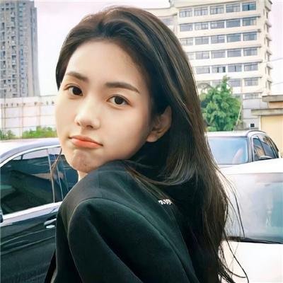 疯狂杀手理发师