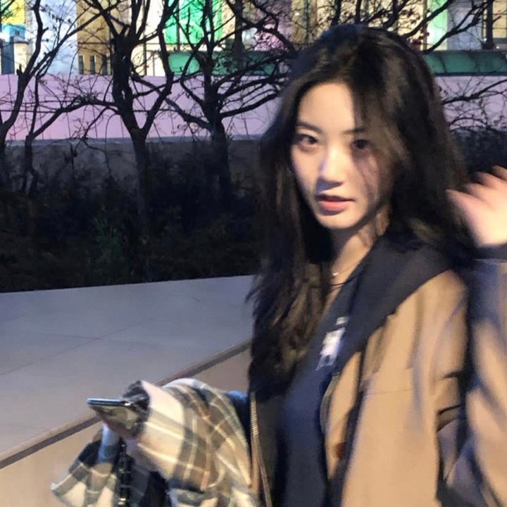 千姬变2之帝女幽魂