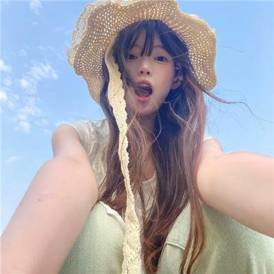 机器人们